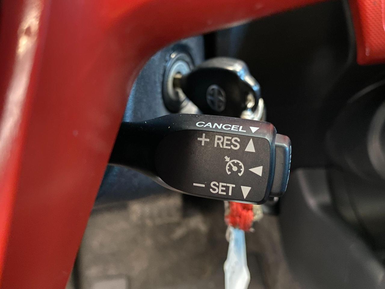 2013 Scion tC TC+New Tires+A/C+Cruise+Leather+Sunroof - Photo #34