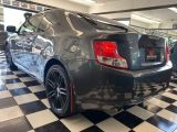 2013 Scion tC TC+New Tires+A/C+Cruise+Leather+Sunroof Photo100