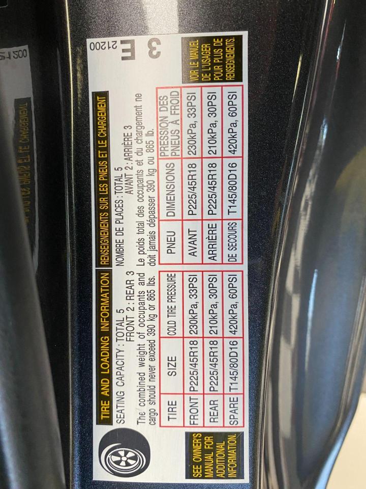 2013 Scion tC TC+New Tires+A/C+Cruise+Leather+Sunroof - Photo #41