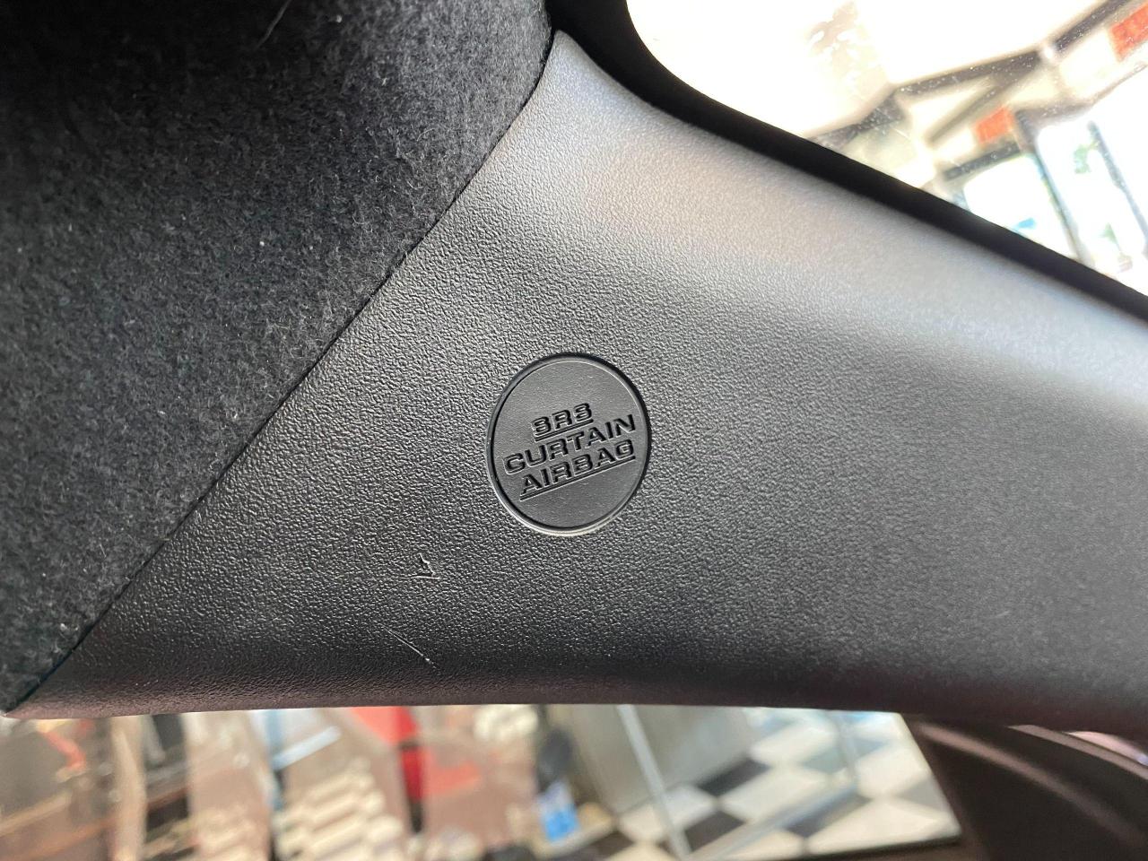 2013 Scion tC TC+New Tires+A/C+Cruise+Leather+Sunroof - Photo #43