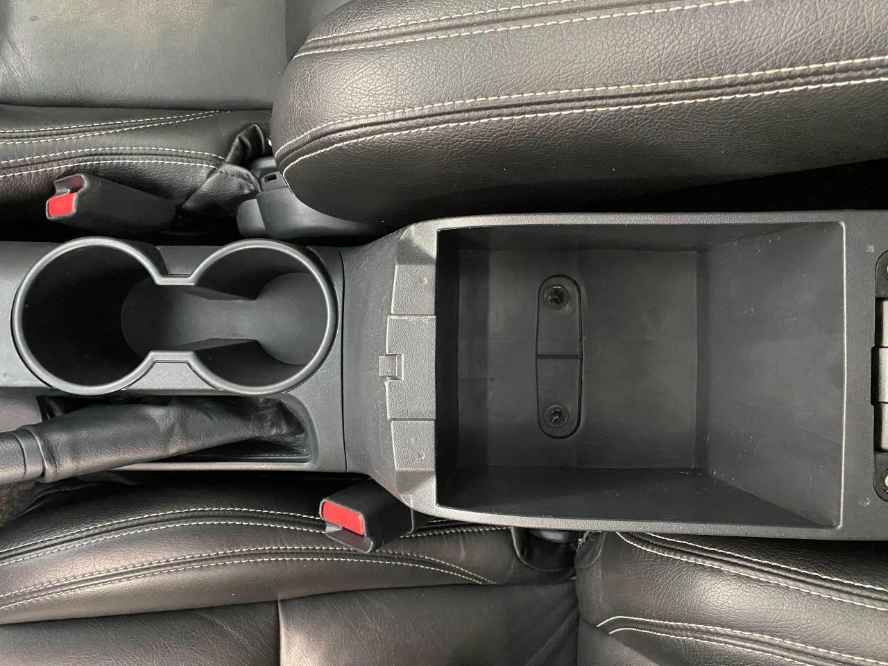 2013 Scion tC TC+New Tires+A/C+Cruise+Leather+Sunroof - Photo #48