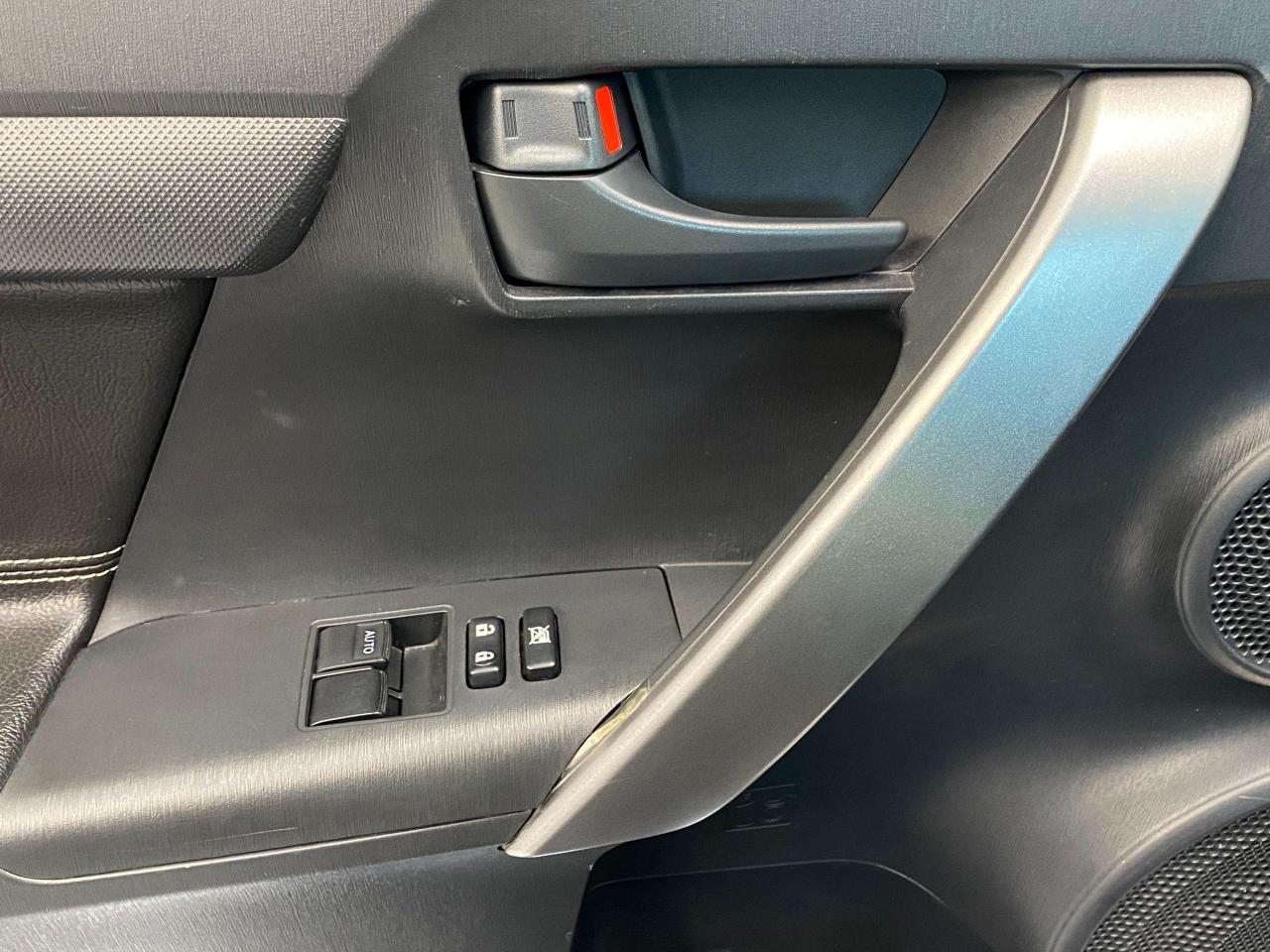2013 Scion tC TC+New Tires+A/C+Cruise+Leather+Sunroof - Photo #49