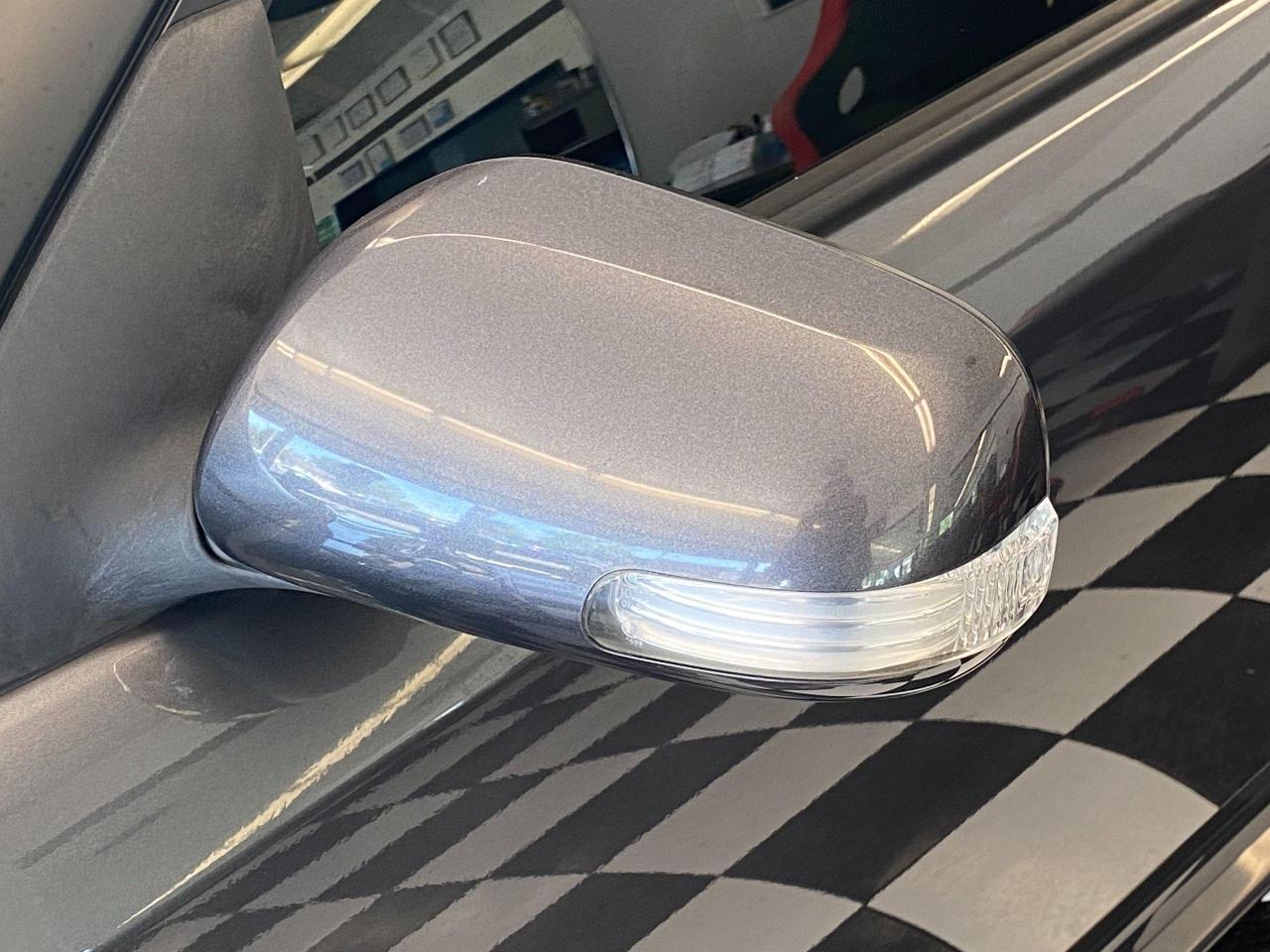2013 Scion tC TC+New Tires+A/C+Cruise+Leather+Sunroof - Photo #54
