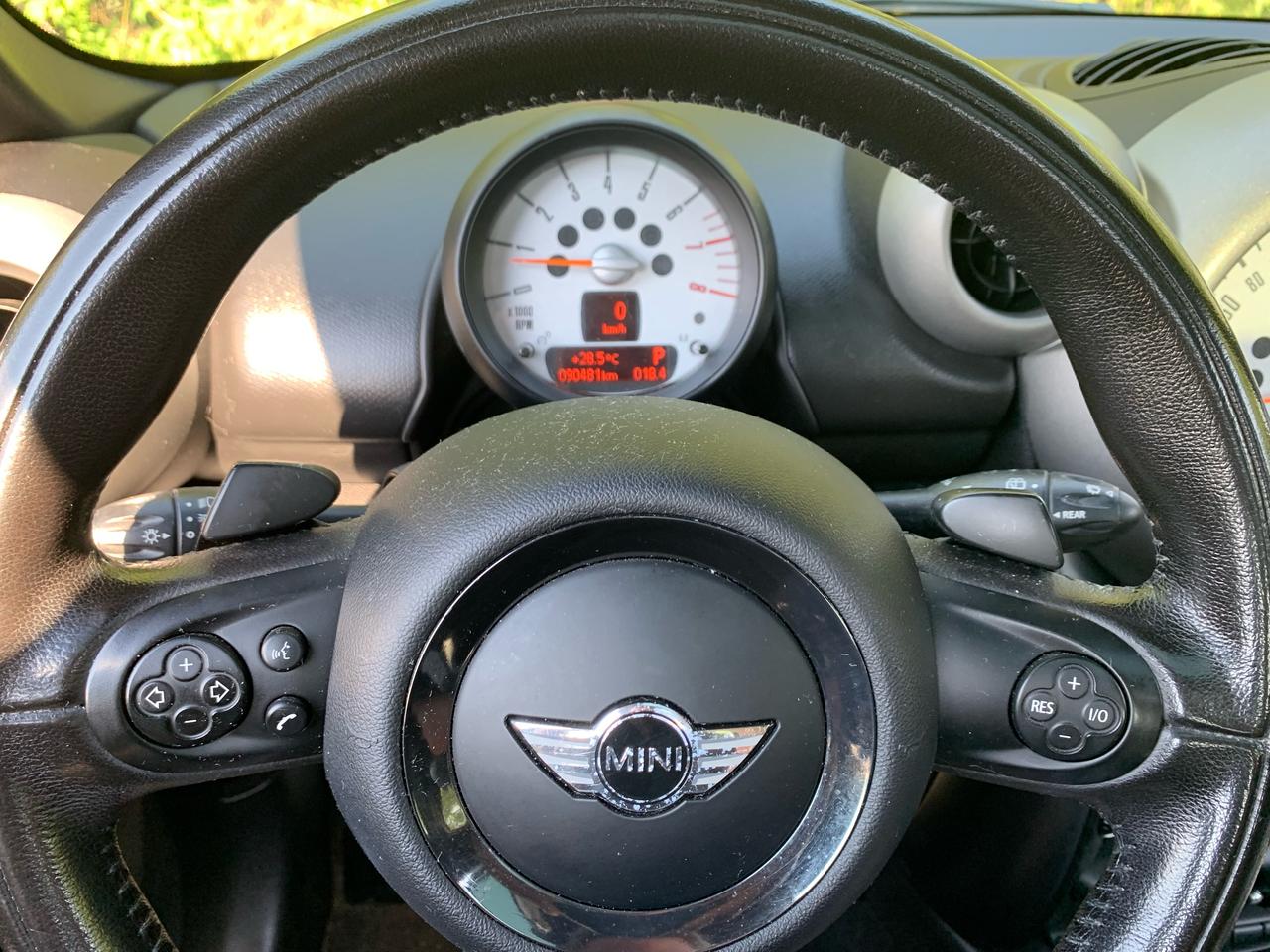 1624294214