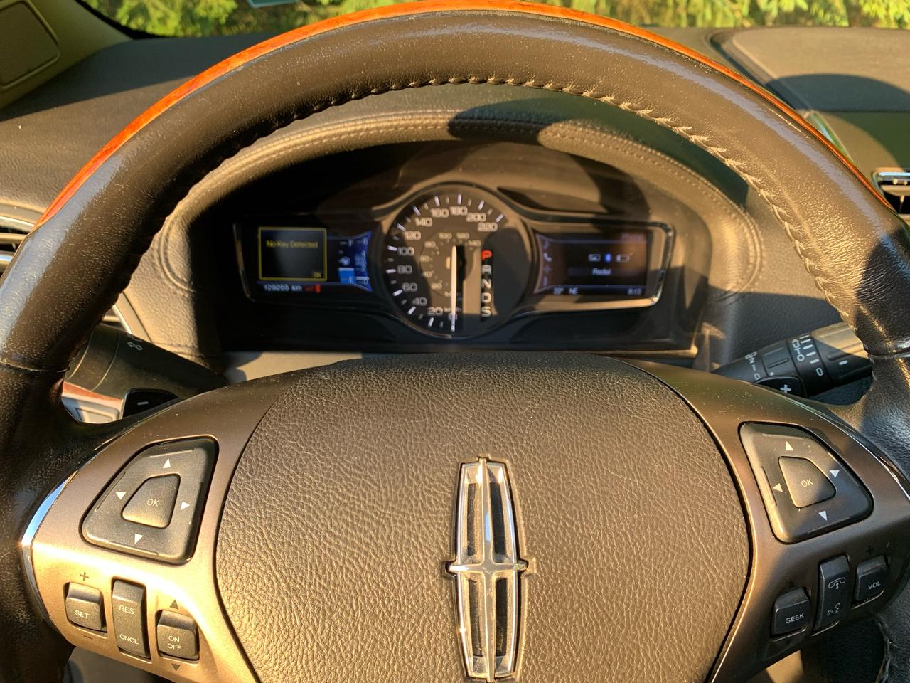 1624551006