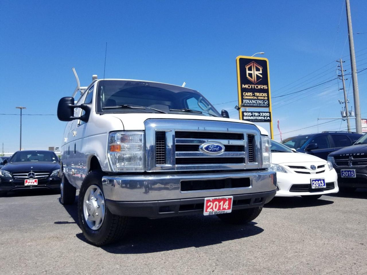 Used 2020 RAM 1500 Sport Rebel Crew Cab 4X4  | No Accidents for sale in Bolton, ON