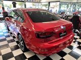 2016 Volkswagen Jetta Trendline+Camera+Heated Seats+New Brakes+Alloys+AC Photo68