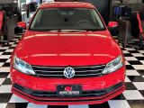 2016 Volkswagen Jetta Trendline+Camera+Heated Seats+New Brakes+Alloys+AC Photo72