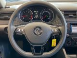 2016 Volkswagen Jetta Trendline+Camera+Heated Seats+New Brakes+Alloys+AC Photo75