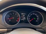 2016 Volkswagen Jetta Trendline+Camera+Heated Seats+New Brakes+Alloys+AC Photo82