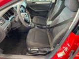 2016 Volkswagen Jetta Trendline+Camera+Heated Seats+New Brakes+Alloys+AC Photo84