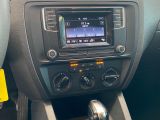 2016 Volkswagen Jetta Trendline+Camera+Heated Seats+New Brakes+Alloys+AC Photo98