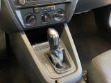 2016 Volkswagen Jetta Trendline+Camera+Heated Seats+New Brakes+Alloys+AC Photo99