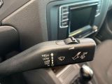 2016 Volkswagen Jetta Trendline+Camera+Heated Seats+New Brakes+Alloys+AC Photo115