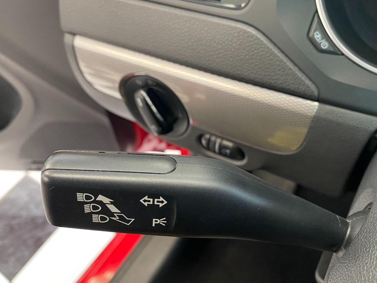 2016 Volkswagen Jetta Trendline+Camera+Heated Seats+New Brakes+Alloys+AC - Photo #50
