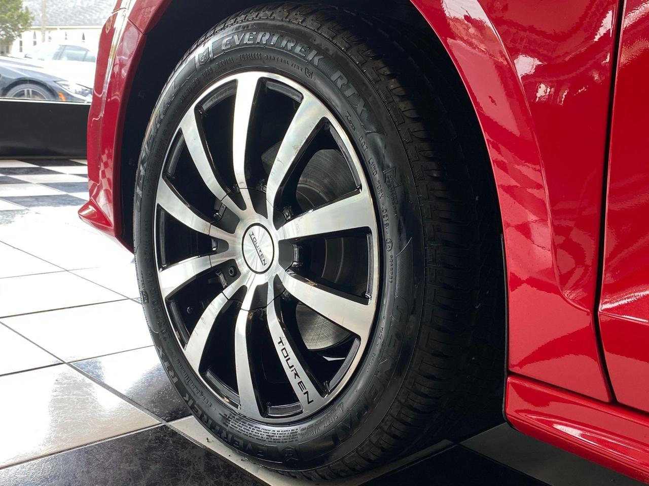 2016 Volkswagen Jetta Trendline+Camera+Heated Seats+New Brakes+Alloys+AC - Photo #53