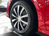 2016 Volkswagen Jetta Trendline+Camera+Heated Seats+New Brakes+Alloys+AC Photo119