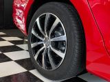 2016 Volkswagen Jetta Trendline+Camera+Heated Seats+New Brakes+Alloys+AC Photo121
