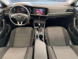 2019 Volkswagen Jetta Comfortline+ApplePlay+Camera+A/C+CLEAN CARFAX Photo74