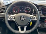 2019 Volkswagen Jetta Comfortline+ApplePlay+Camera+A/C+CLEAN CARFAX Photo75