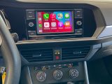 2019 Volkswagen Jetta Comfortline+ApplePlay+Camera+A/C+CLEAN CARFAX Photo76