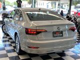 2019 Volkswagen Jetta Comfortline+ApplePlay+Camera+A/C+CLEAN CARFAX Photo80