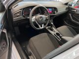 2019 Volkswagen Jetta Comfortline+ApplePlay+Camera+A/C+CLEAN CARFAX Photo84