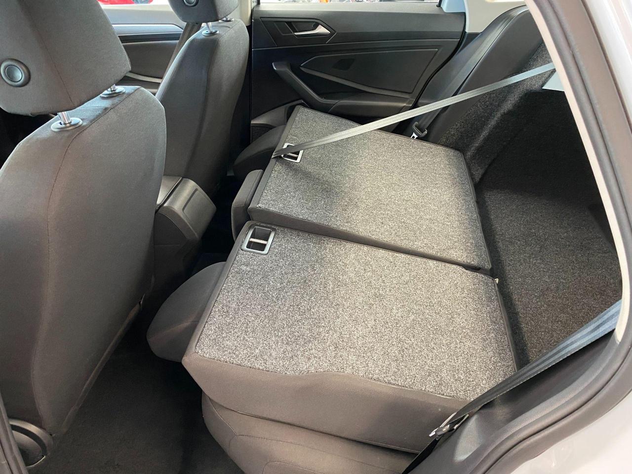 2019 Volkswagen Jetta Comfortline+ApplePlay+Camera+A/C+CLEAN CARFAX - Photo #26