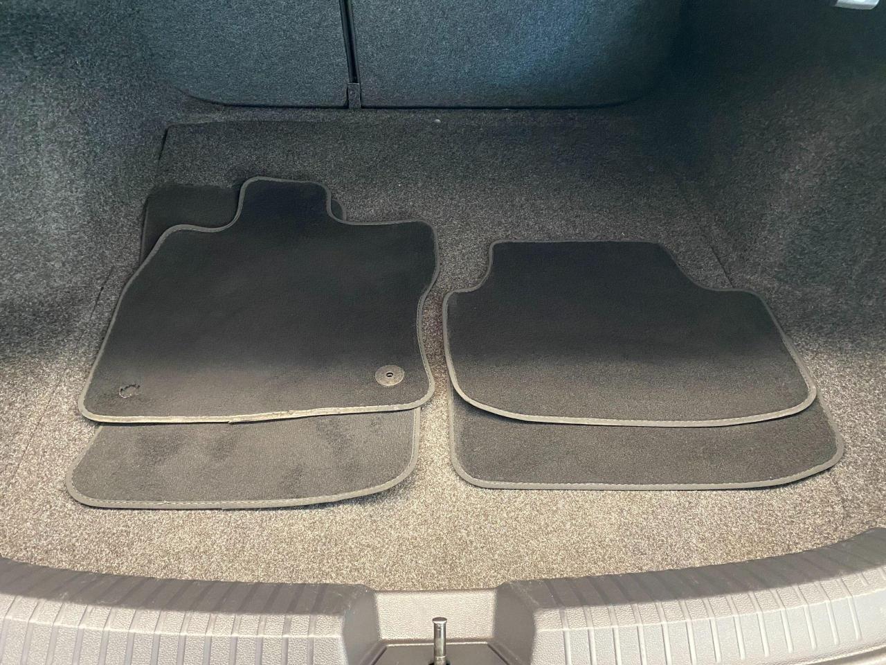 2019 Volkswagen Jetta Comfortline+ApplePlay+Camera+A/C+CLEAN CARFAX - Photo #27