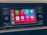 2019 Volkswagen Jetta Comfortline+ApplePlay+Camera+A/C+CLEAN CARFAX Photo94