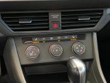 2019 Volkswagen Jetta Comfortline+ApplePlay+Camera+A/C+CLEAN CARFAX Photo101