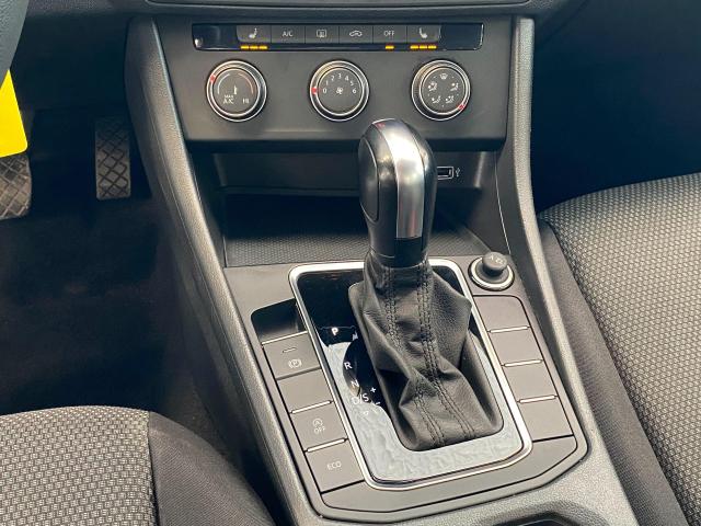 2019 Volkswagen Jetta Comfortline+ApplePlay+Camera+A/C+CLEAN CARFAX Photo36