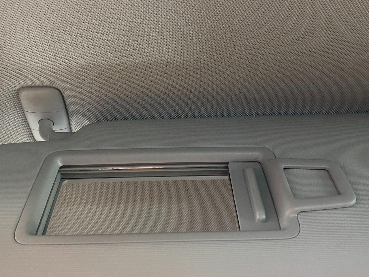 2019 Volkswagen Jetta Comfortline+ApplePlay+Camera+A/C+CLEAN CARFAX Photo111