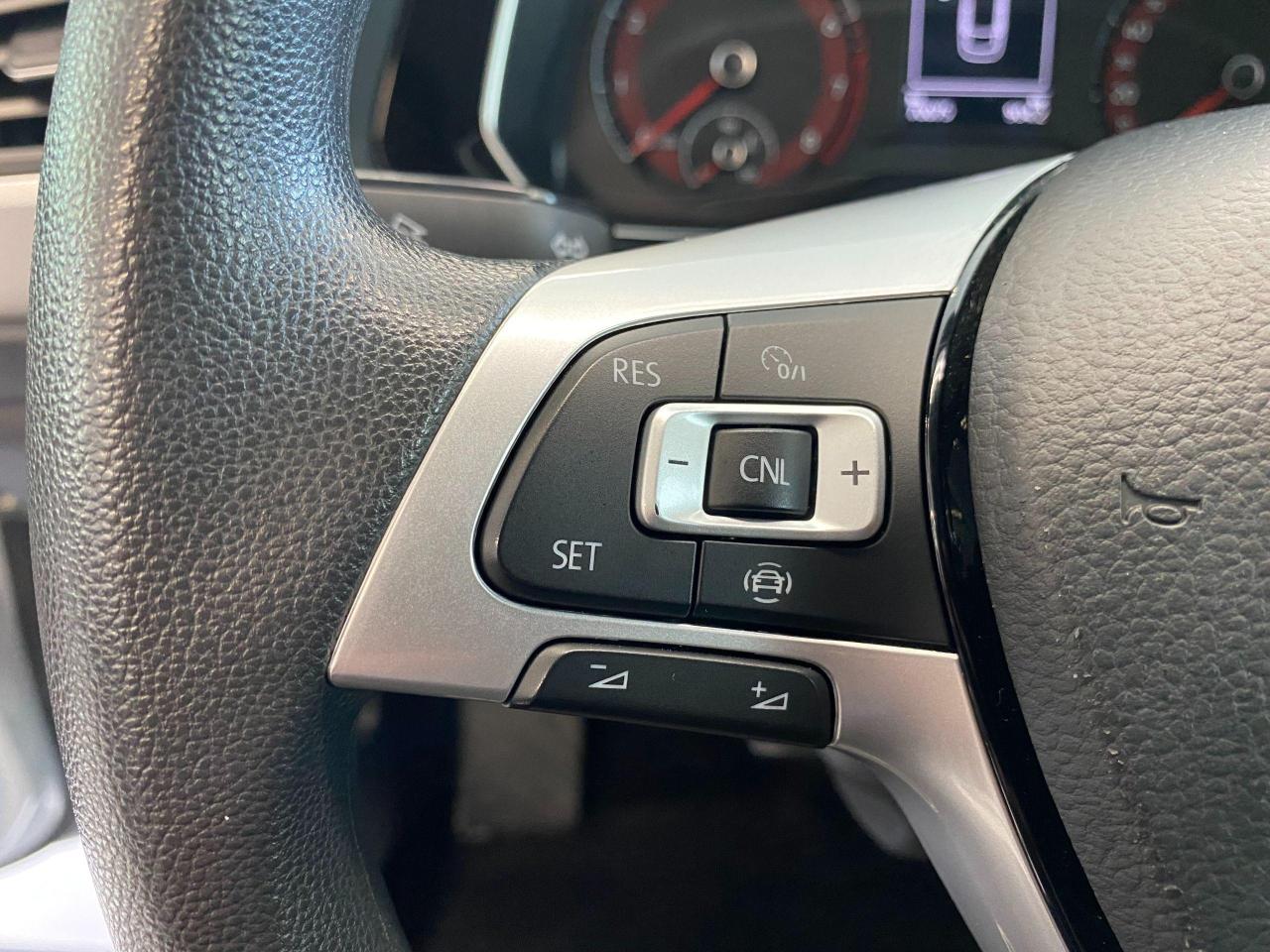 2019 Volkswagen Jetta Comfortline+ApplePlay+Camera+A/C+CLEAN CARFAX - Photo #49