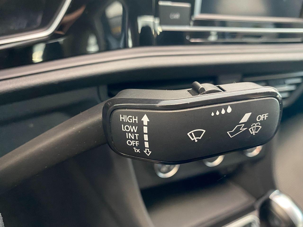 2019 Volkswagen Jetta Comfortline+ApplePlay+Camera+A/C+CLEAN CARFAX - Photo #50