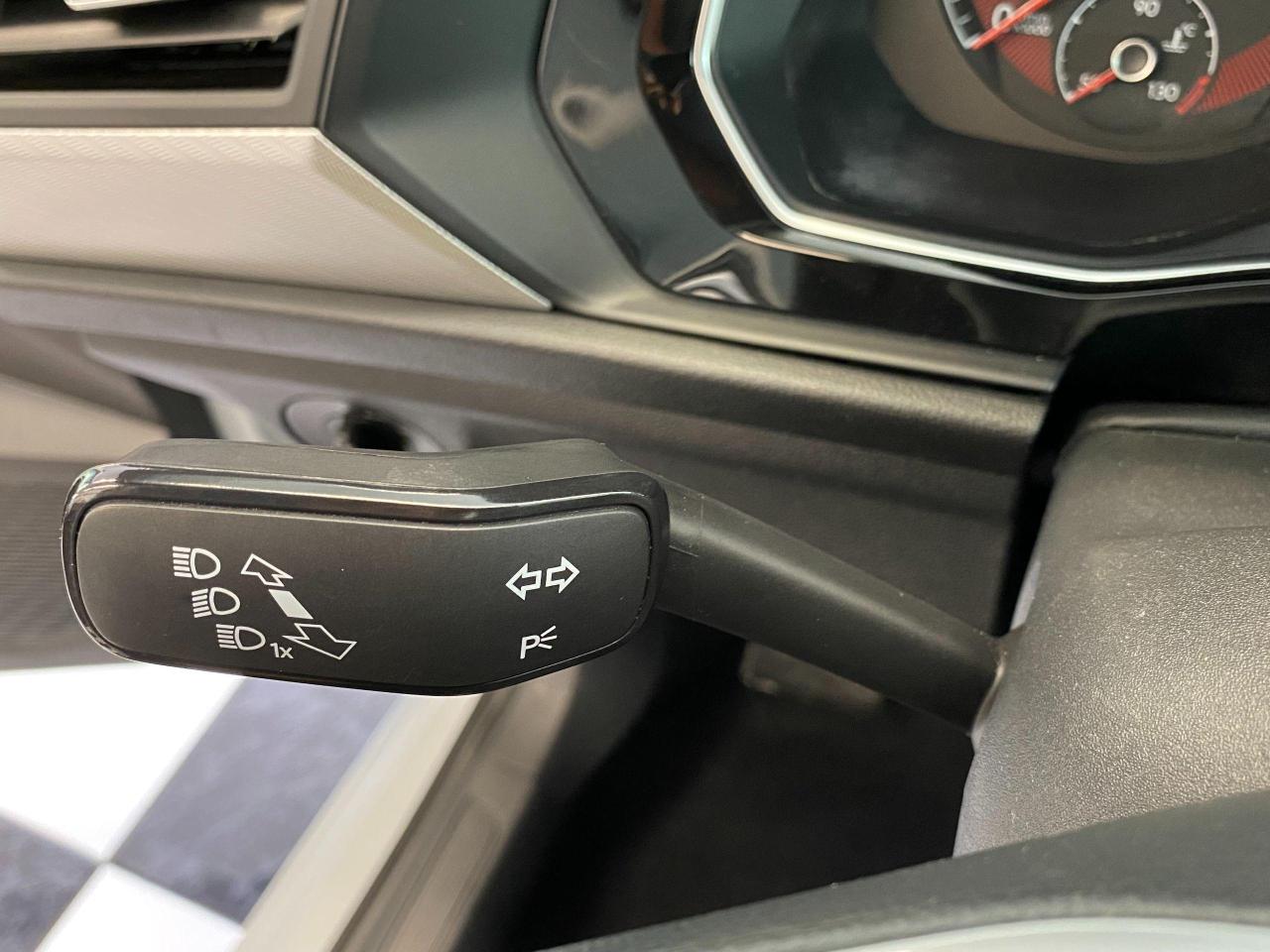 2019 Volkswagen Jetta Comfortline+ApplePlay+Camera+A/C+CLEAN CARFAX - Photo #51