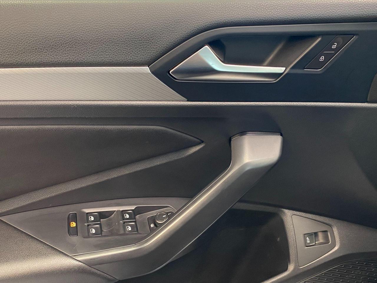 2019 Volkswagen Jetta Comfortline+ApplePlay+Camera+A/C+CLEAN CARFAX - Photo #53