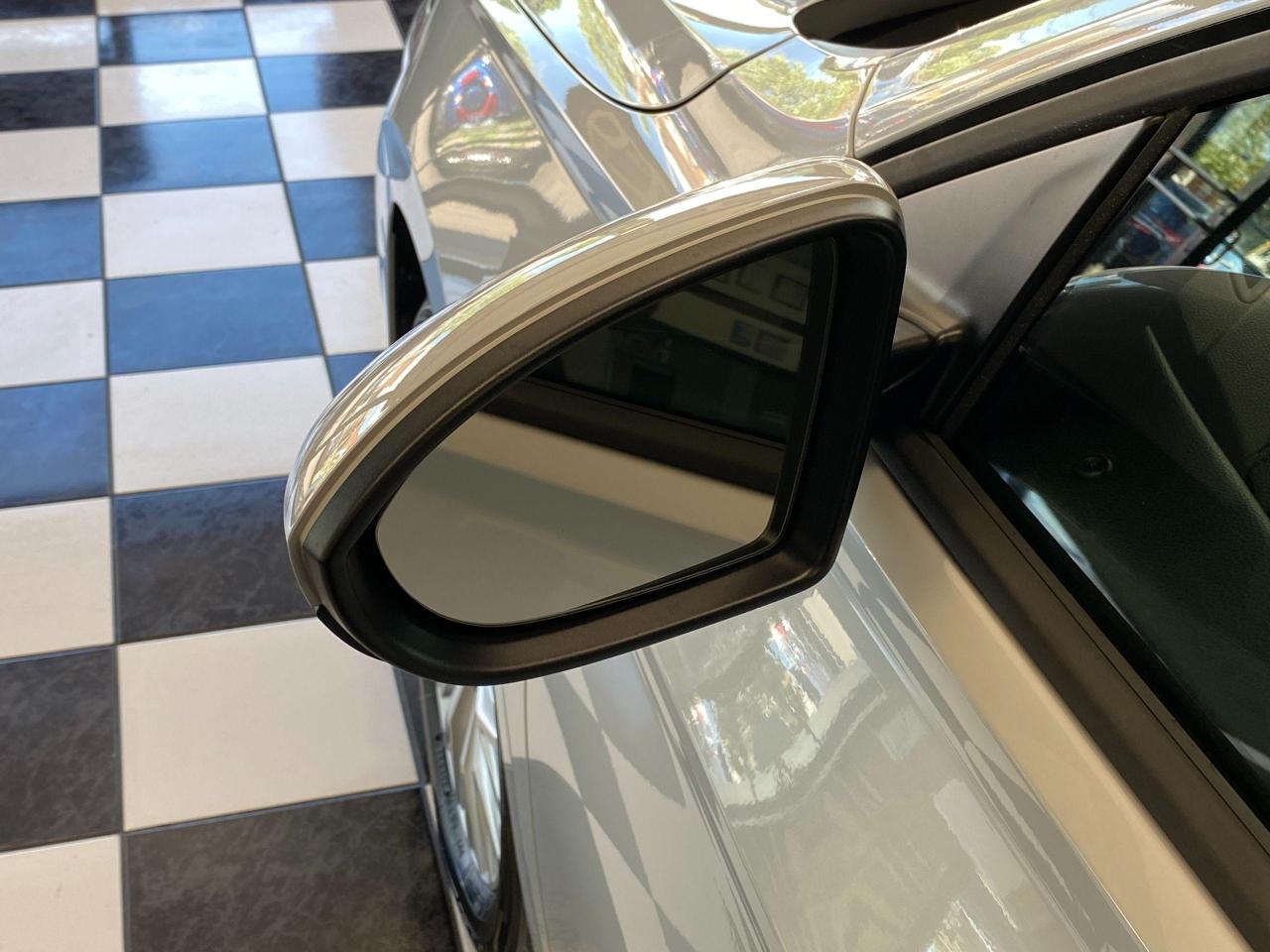 2019 Volkswagen Jetta Comfortline+ApplePlay+Camera+A/C+CLEAN CARFAX Photo125