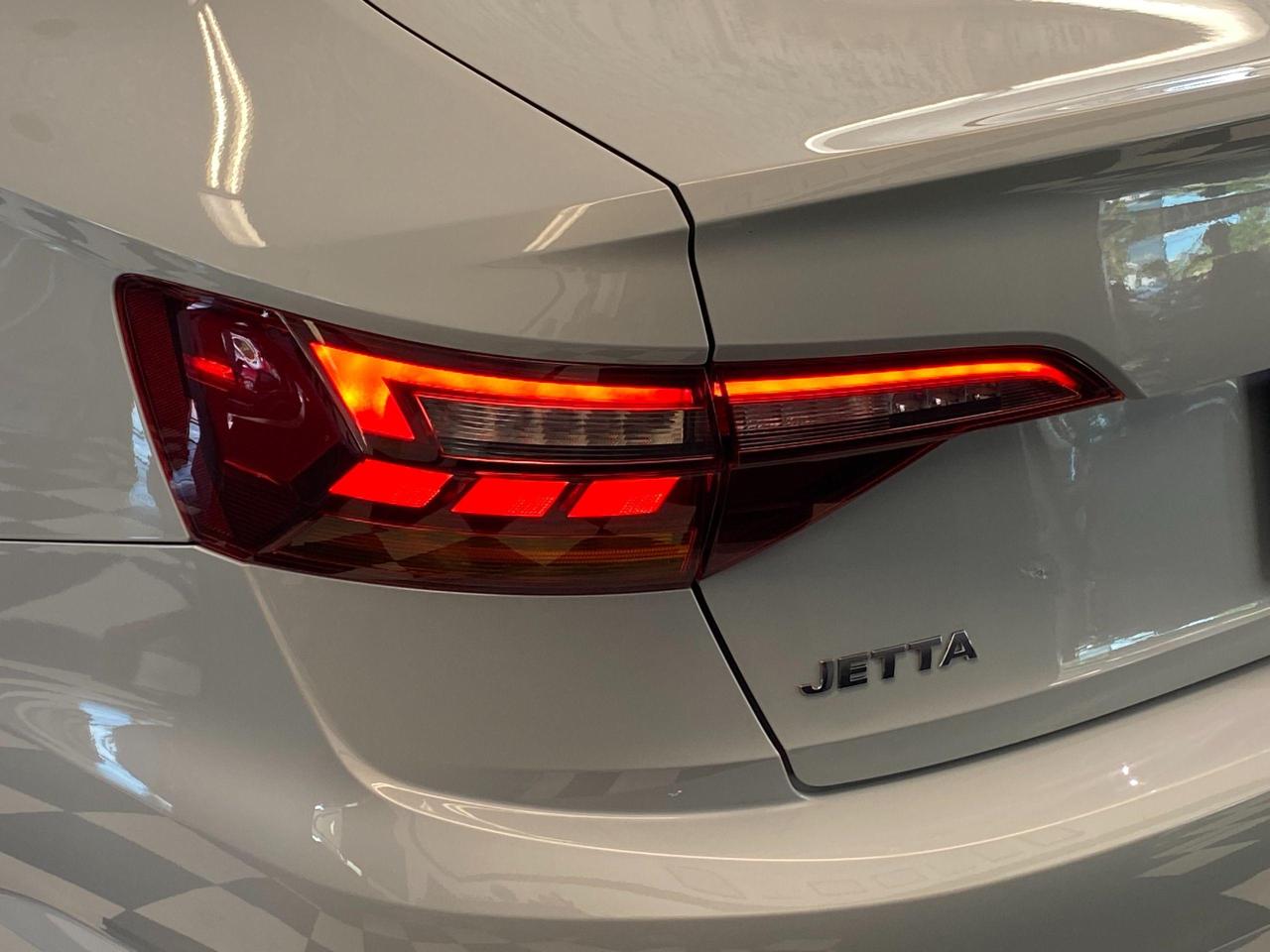 2019 Volkswagen Jetta Comfortline+ApplePlay+Camera+A/C+CLEAN CARFAX - Photo #61