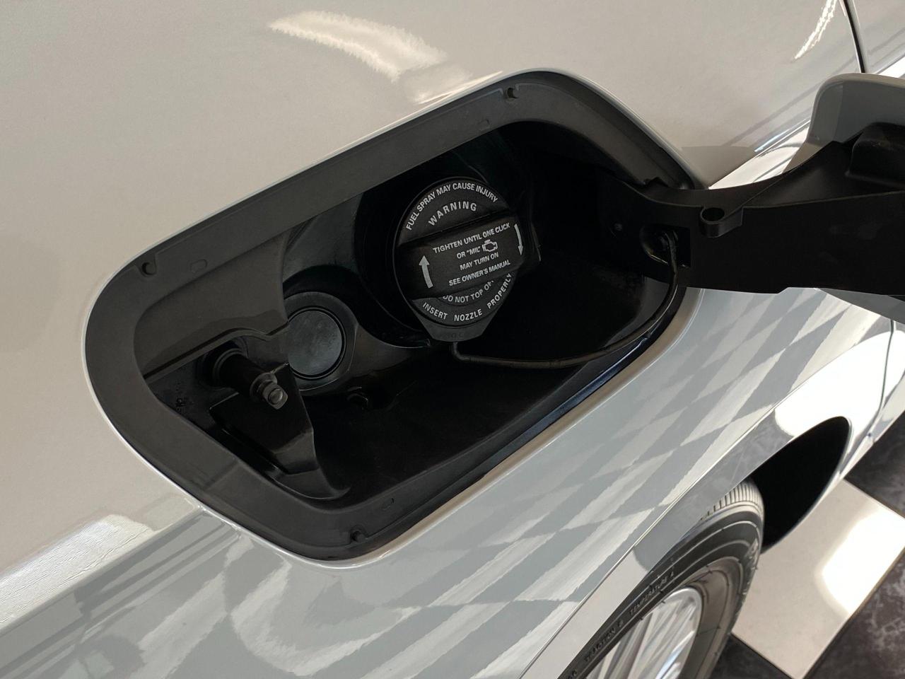 2019 Volkswagen Jetta Comfortline+ApplePlay+Camera+A/C+CLEAN CARFAX - Photo #64