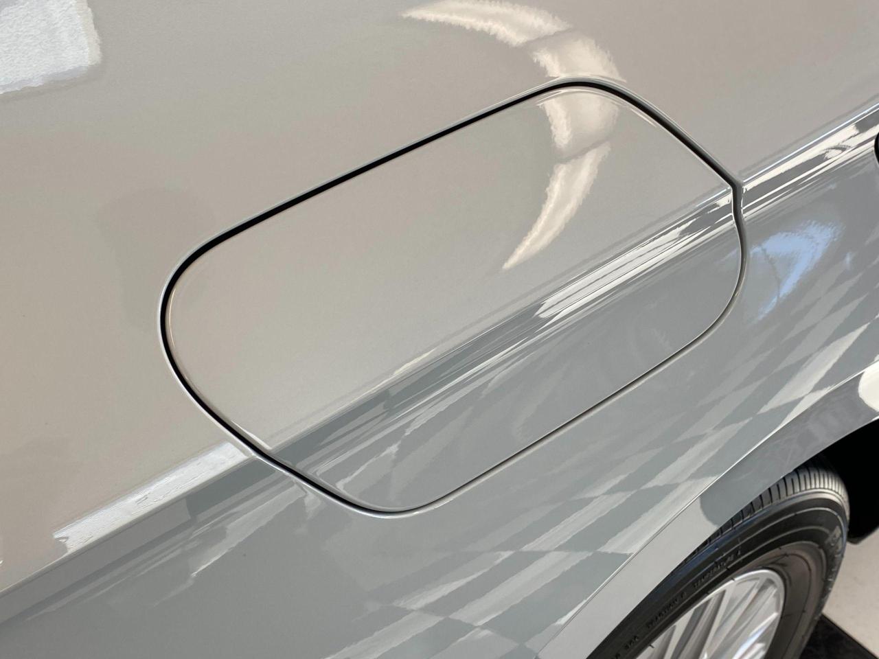 2019 Volkswagen Jetta Comfortline+ApplePlay+Camera+A/C+CLEAN CARFAX - Photo #65