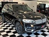 2017 BMW X5 xDrive35i+New Tires+Camera+PDC+GPS+CLEAN CARFAX Photo81