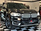 2017 BMW X5 xDrive35i+New Tires+Camera+PDC+GPS+CLEAN CARFAX Photo91