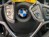 2017 BMW X5 xDrive35i+New Tires+Camera+PDC+GPS+CLEAN CARFAX Photo92