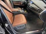 2017 BMW X5 xDrive35i+New Tires+Camera+PDC+GPS+CLEAN CARFAX Photo103