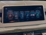 2017 BMW X5 xDrive35i+New Tires+Camera+PDC+GPS+CLEAN CARFAX Photo112