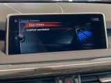 2017 BMW X5 xDrive35i+New Tires+Camera+PDC+GPS+CLEAN CARFAX Photo119