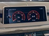 2017 BMW X5 xDrive35i+New Tires+Camera+PDC+GPS+CLEAN CARFAX Photo124