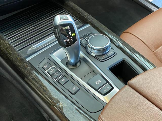 2017 BMW X5 xDrive35i+New Tires+Camera+PDC+GPS+CLEAN CARFAX Photo52