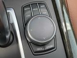 2017 BMW X5 xDrive35i+New Tires+Camera+PDC+GPS+CLEAN CARFAX Photo140